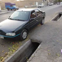 اردی|خودرو سواری و وانت|خوی, |دیوار