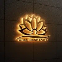 استخدام نیروی الماس تراش