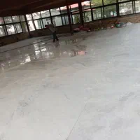 کارشی کاری|خدمات پیشه و مهارت|ارومیه, |دیوار