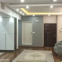 اجاره 270 متری ویلایی تختی