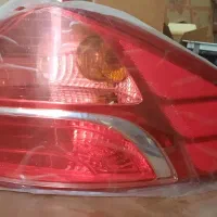 لوازم جونیور اصل|قطعات یدکی و لوازم جانبی|اهواز, گلستان|دیوار