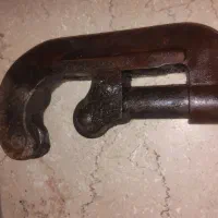 لوله بر دستی