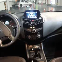 هایما اس 5 1403 مشابه صفر|خودرو سواری و وانت|تهران, جنت‌آباد مرکزی|دیوار