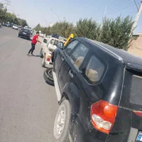 امدادخودرو