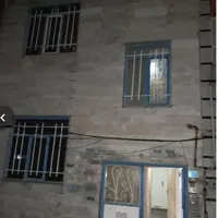 دو طبقه ۶۰ متر دربست خیابان استقلال