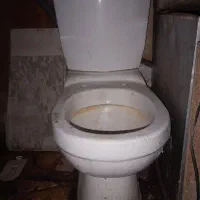 توالت فرهنگی