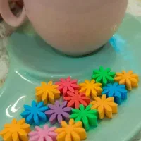 قند و نبات جانا