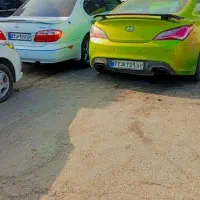 تعمیر موتور گیربکس اتوماتیک خودرو های خارجی ایرانی