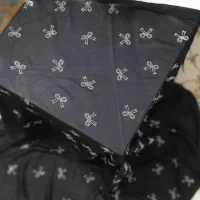 روسری شال تل اسکارف