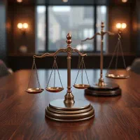 انجام لایحه نویسی ،