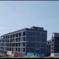 مسکن-دولت-اباد-شهرک-امام