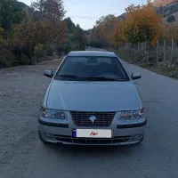 سفارشی، ای بی اس ،رنگ فابریک|خودرو سواری و وانت|یاسوج, |دیوار