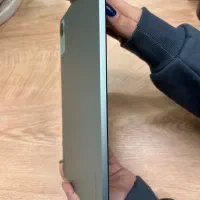 تبلت redmi pad se|تبلت|تهران, تهرانپارس غربی|دیوار