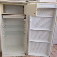 یخچال|یخچال و فریزر|لاران, |دیوار