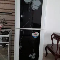 یخچال
