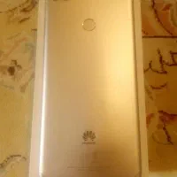 y9 2018|موبایل|کرج, اخترآباد|دیوار