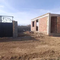 زمین-مسکونی-معصومیه-شهوه