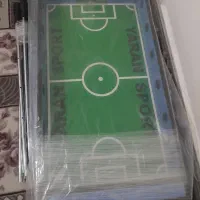 فوتبال دستی