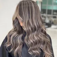 انجام خدمات رنگ و لایت ...