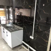 125-متر-تجاری