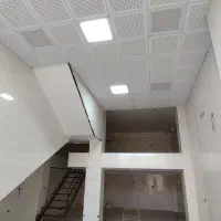 مغازه نوساز میدان مدرسی، خیابان مجیدیه|اجارهٔ مغازه و غرفه|یزد, |دیوار