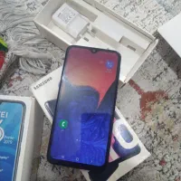 SAMSUNG A05-A10فوری|موبایل|اصفهان, باتون|دیوار