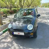 ام وی ام ۱۱۰ چهار سلیندر در حد