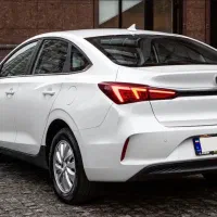 چانگان ایدو ev460|خودرو سواری و وانت|تهران, حکمت|دیوار