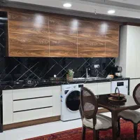 کابینت و کمد دیواری|مصالح و تجهیزات ساختمان|ساوه, |دیوار