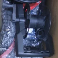 کارواش رونیکس|لوازم نظافت|اهواز, پردیس|دیوار