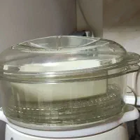 بخار پز فلر ساخت آلمان