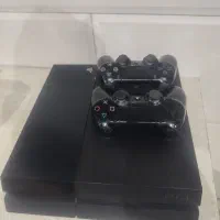 fat 500