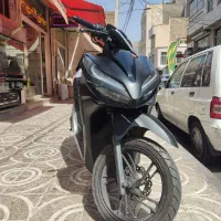موتور طرح کلیک توسن