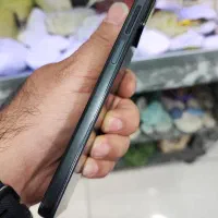NOTE 11 PRO PLUS|موبایل|تهران, نصرت|دیوار
