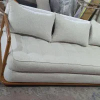 مبلمان خانگی
