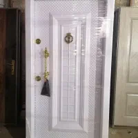 درب ضد سرقت