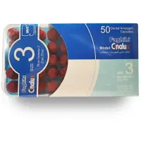 فروش ویژه امالکپ