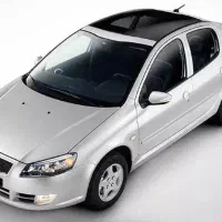 حواله خودرو رانا پلاس