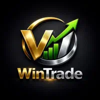 ترید ارزدیجیتال با رفع اشکال و پشتیبانی آنلاین وین