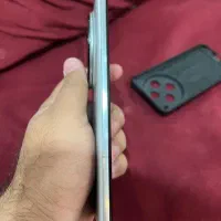 vivo x100s pro تیتانیوم|موبایل|تهران, صادقیه|دیوار