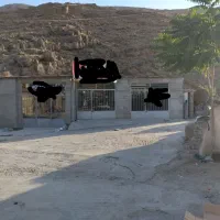 اجاره  دو باب مغازه یرای صنف مکانیکی