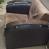 تخت خواب شو