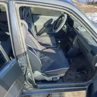 پراید مدل85|خودرو سواری و وانت|سیلوانه, |دیوار