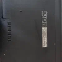 لپ‌تاپ ایسوس تمیز و سالم|رایانه همراه|کرج, کوی امامیه|دیوار