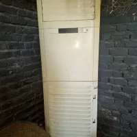اسپیلت ایستاده LG