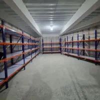 ایزی راک بازو پروفیل