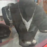 فروش استندو سرویس بدلیجات|بدلیجات|دزفول, |دیوار