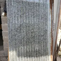 خرید و فروش انواع درب و پنجره آلومینیومی و آهن|مصالح و تجهیزات ساختمان|لنگرود, |دیوار