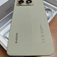شیاومی  Xiaomi 14T حافظه 256 گیگ رام 12|موبایل|تهران, شهرک غرب|دیوار