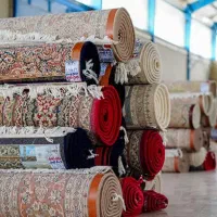 مبل شویی قالیشویی پاسداران سیدخندان میرداماد هروی